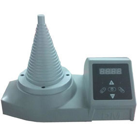 塔式感应加热器 SM28-2.0型