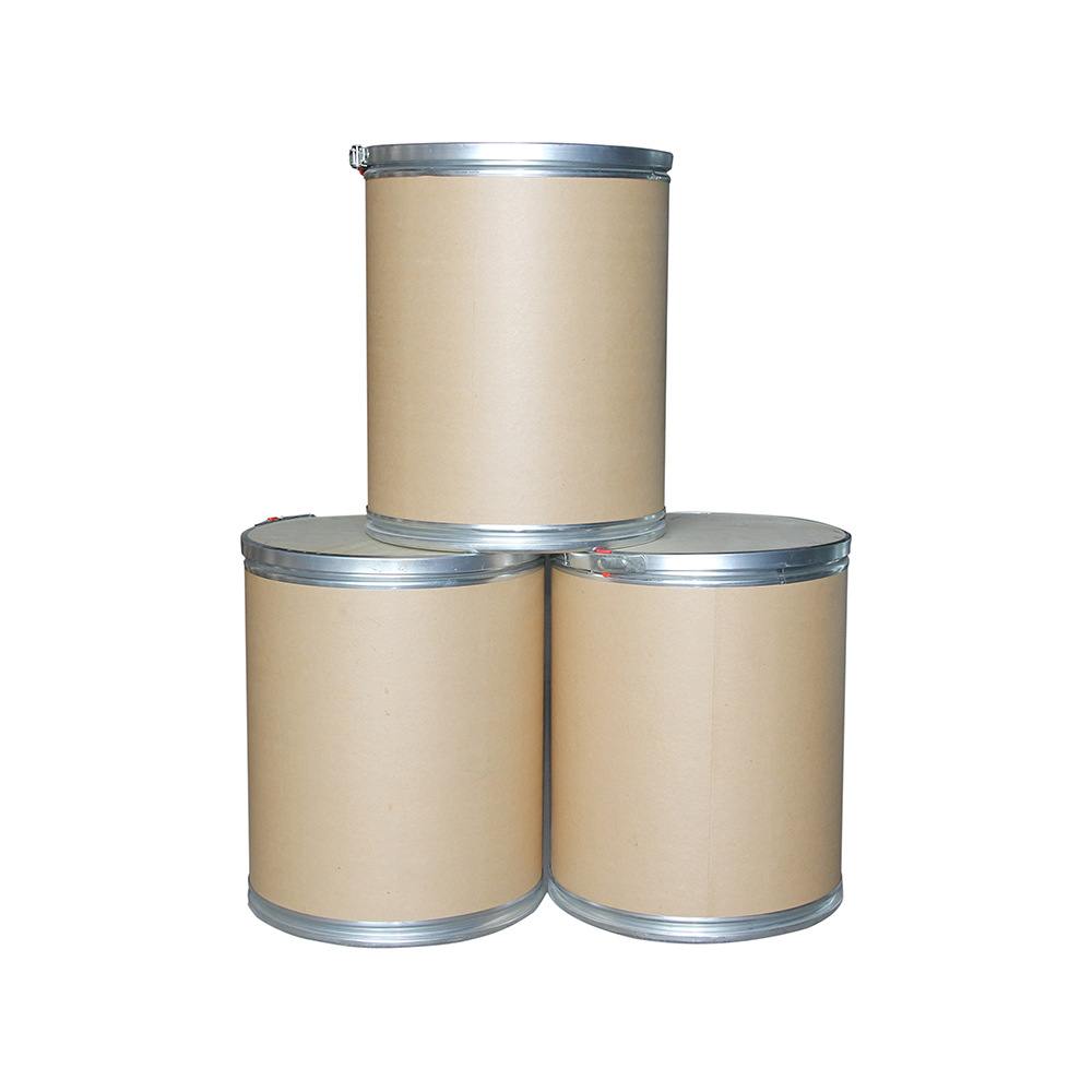 专业生产销售工业级93%对甲苯磺酸