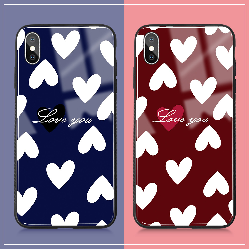 h952205|2年 |主营产品:手机壳;手机壳所在地:深圳市 巴丁街员工人数