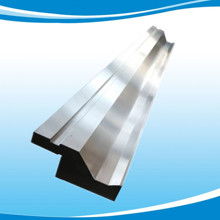 供应压平折弯机模具30度拍平折弯机上模具定做成型数控模具