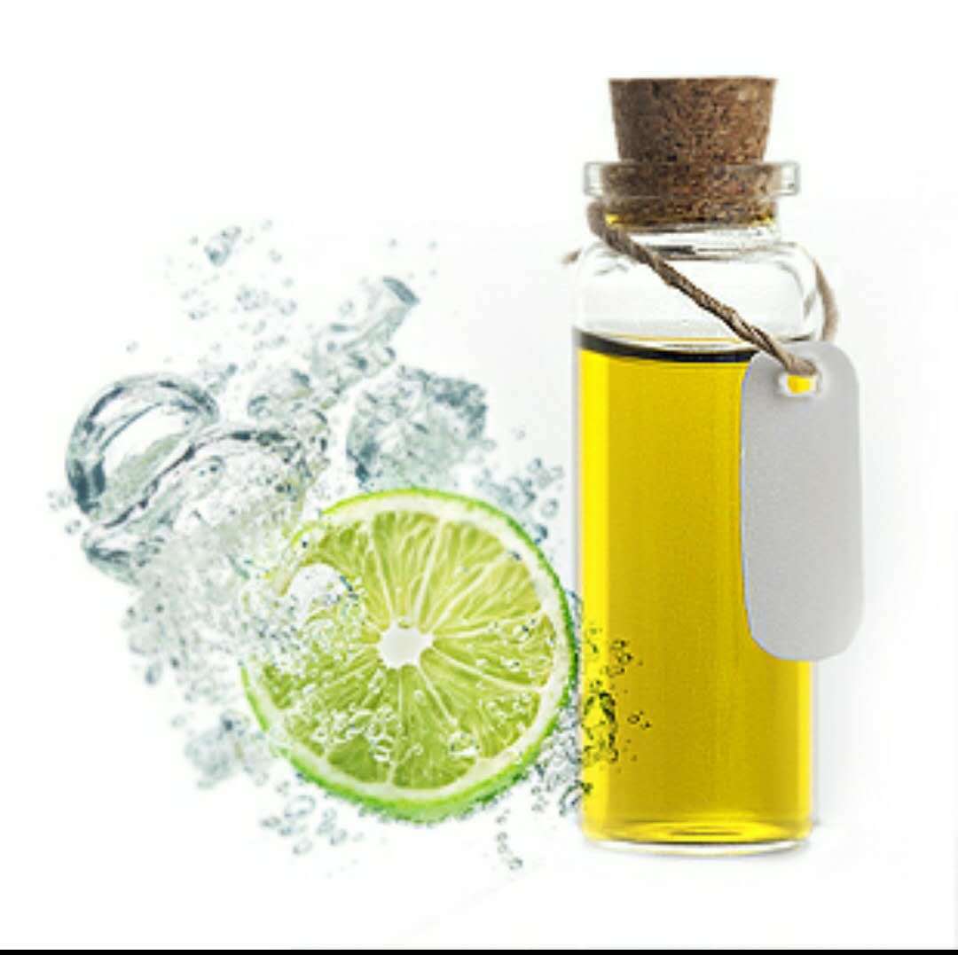 厂家现货供应天然食品级进口柠檬油柠檬香料柠檬精油食品日化调香