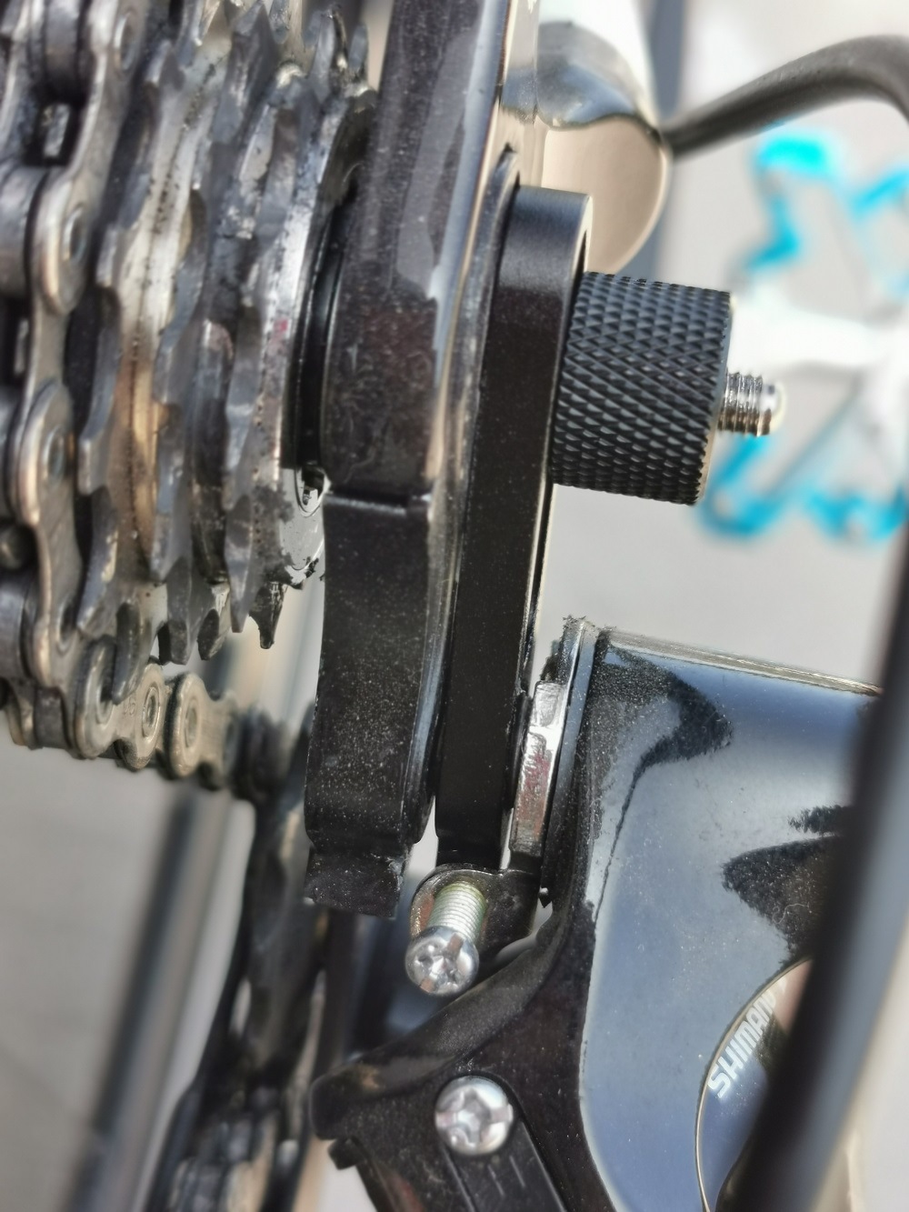 U8国际- U8国际官方网站- U8国际APP下载标致2008