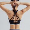Manufactor Direct selling Beautiful back motion Underwear run Bodybuilding major Shockproof Gather Stereotype yoga motion Bras Manufactor Direct selling Beautiful back motion Underwear run Bodybuilding major Shockproof Gather Stereotype yoga motion Bras