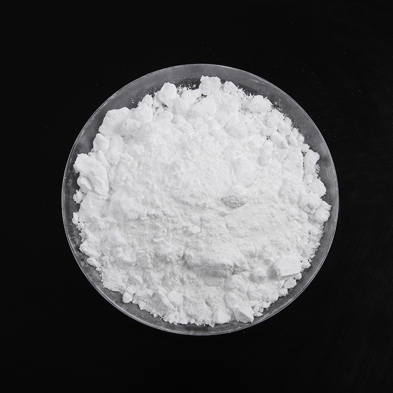 现货供应砂纹剂 涂料油墨用砂面粉涂料助剂厂家供应