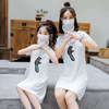 Hanfu With children Summer wear 2023 new pattern summer Red dress Chinese style Female Women Western style Dress Hanfu With children Summer wear 2023 new pattern summer Red dress Chinese style Female Women Western style Dress