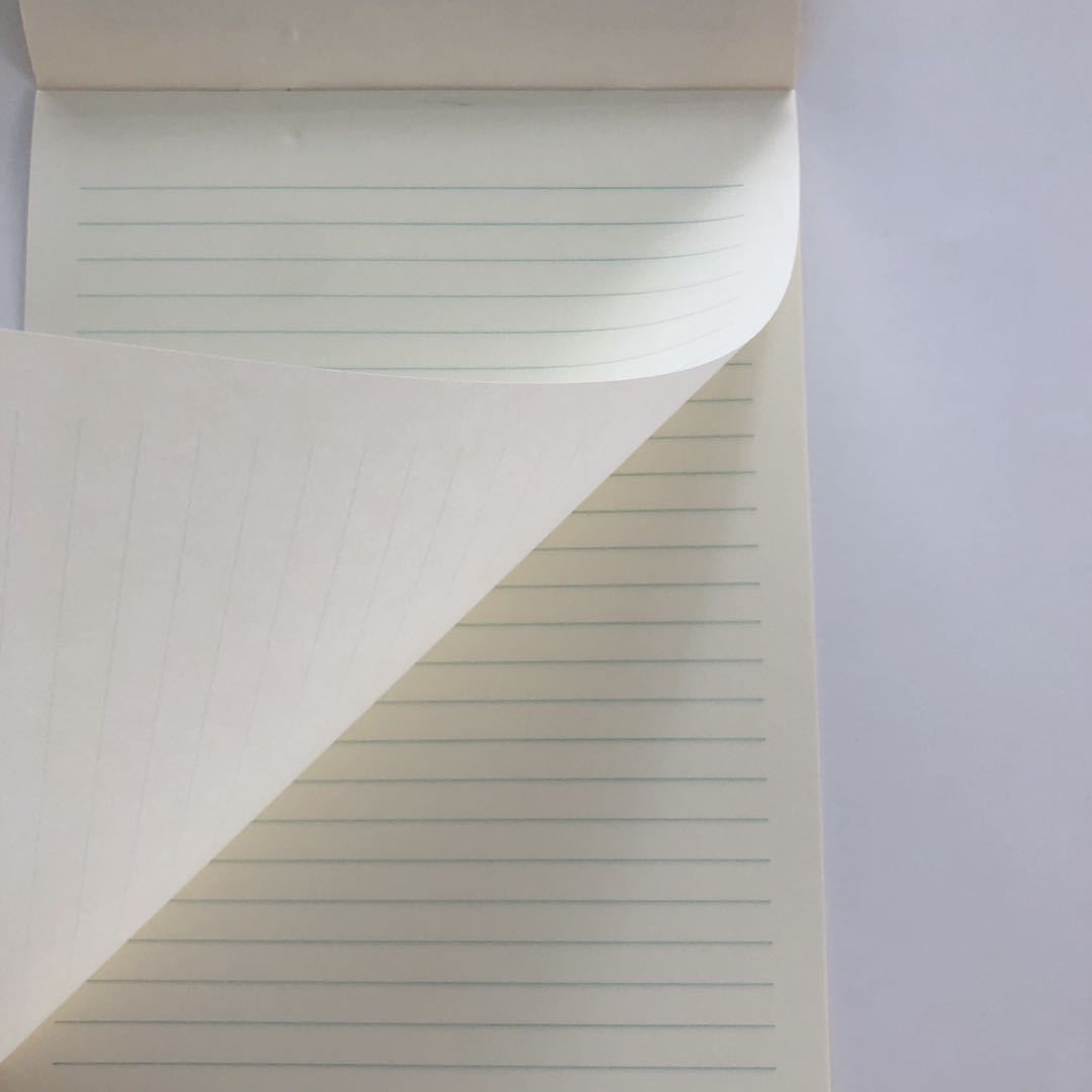 三园16k擦不破熊猫黄卡面作业本 数学大演草语文笔记英语作文