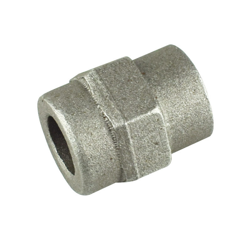 机加工热锻压铜件 冲压件锻压件加工 红冲铜件加工 精加工