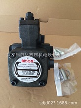 ANSON油泵 PVF-30-70-10 叶片泵  VP5F-B3-51S PVF-40-70-11S