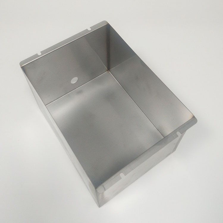 铁壳开关电源设备