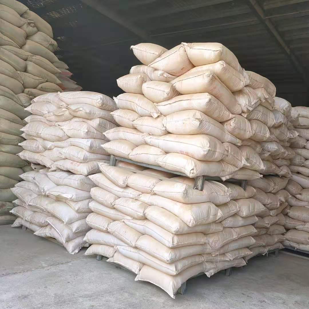 厂家供应白木粉 造纸粗木粉 制香专用杨木粉 超细木粉 木塑用木粉