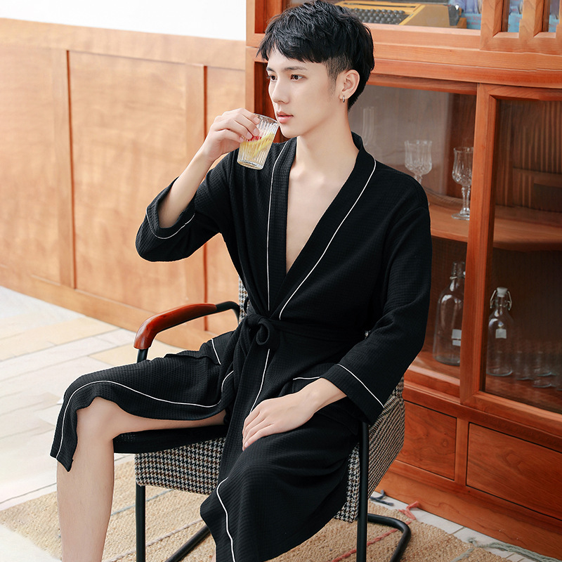 【汗蒸服麻】-汗蒸服麻厂家,品牌,图片,热帖-阿里巴巴