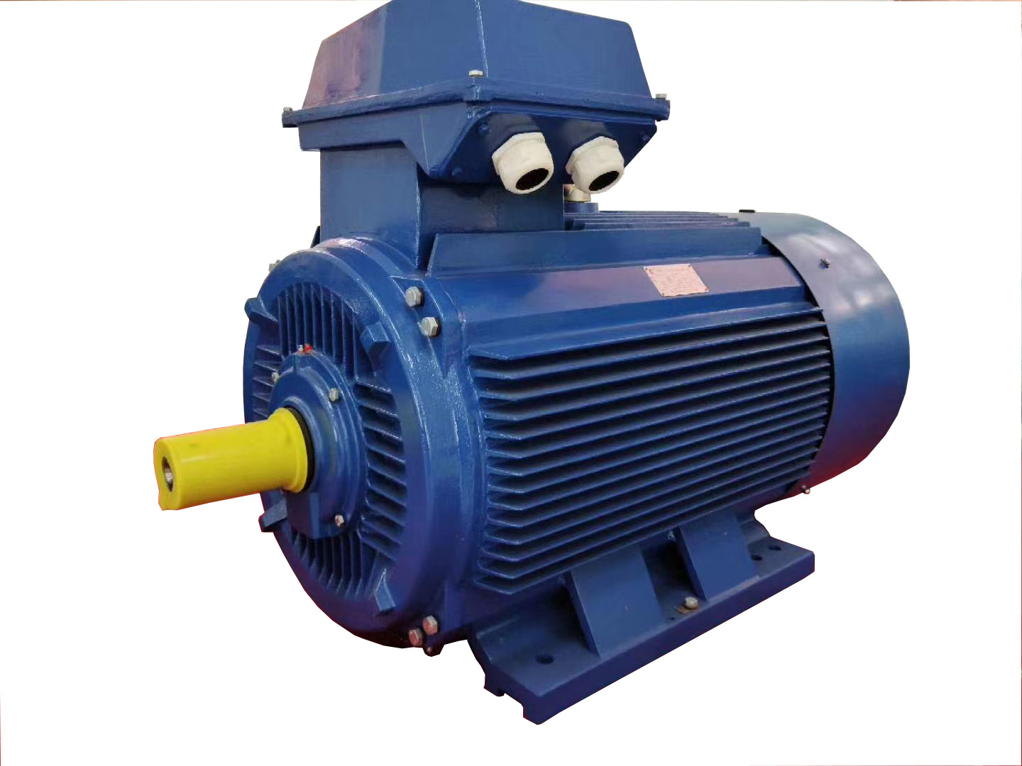 直销巨玛yd多速电机全铜芯380v50hz三相异步交流电动机