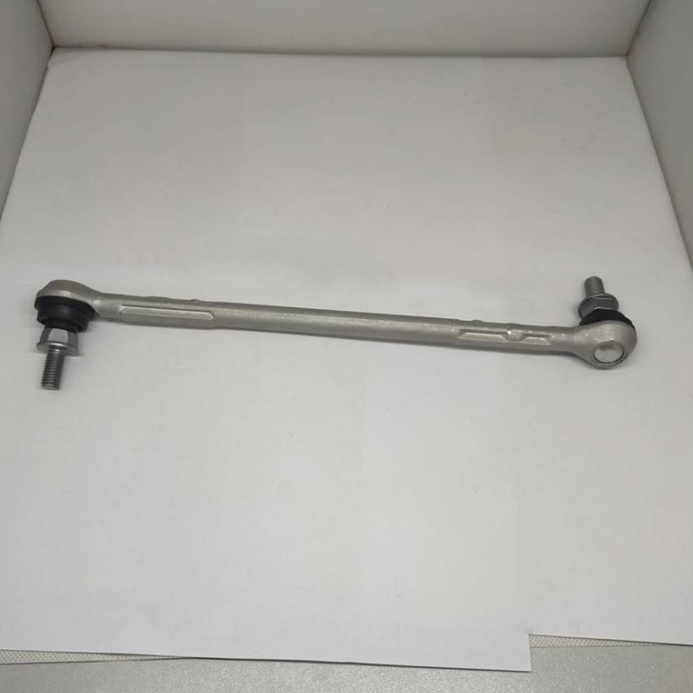 汽车稳定杆支撑杆适用宝马e81e88e82e90e93e92 稳定杆31356765934