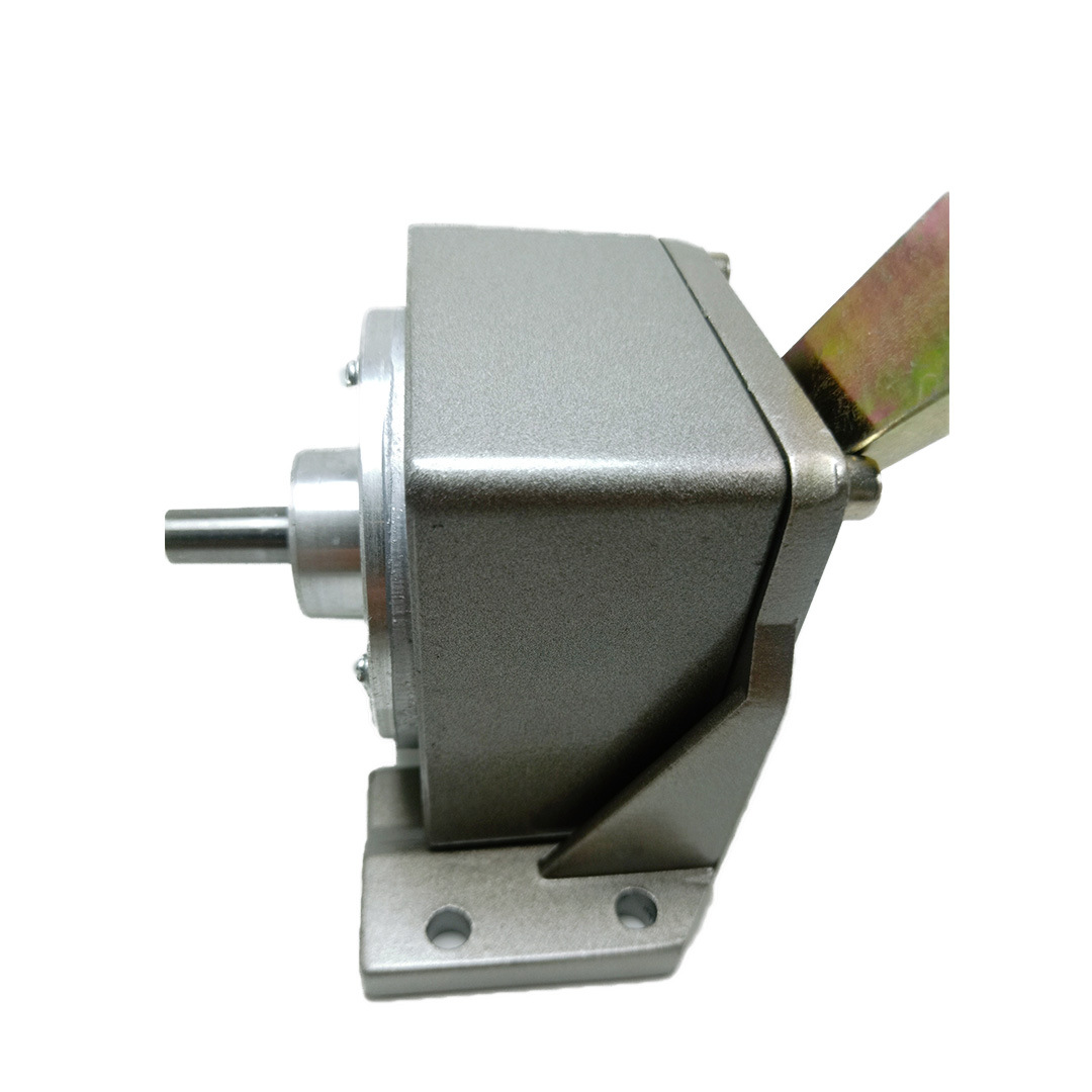 手动攻丝机 小型攻牙机 手摇机 途检测产品 正反15 30 倍转速