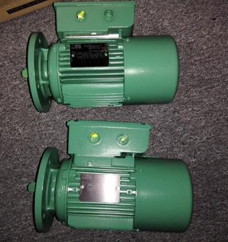 供应leroysomer电机原装leroysomer电机