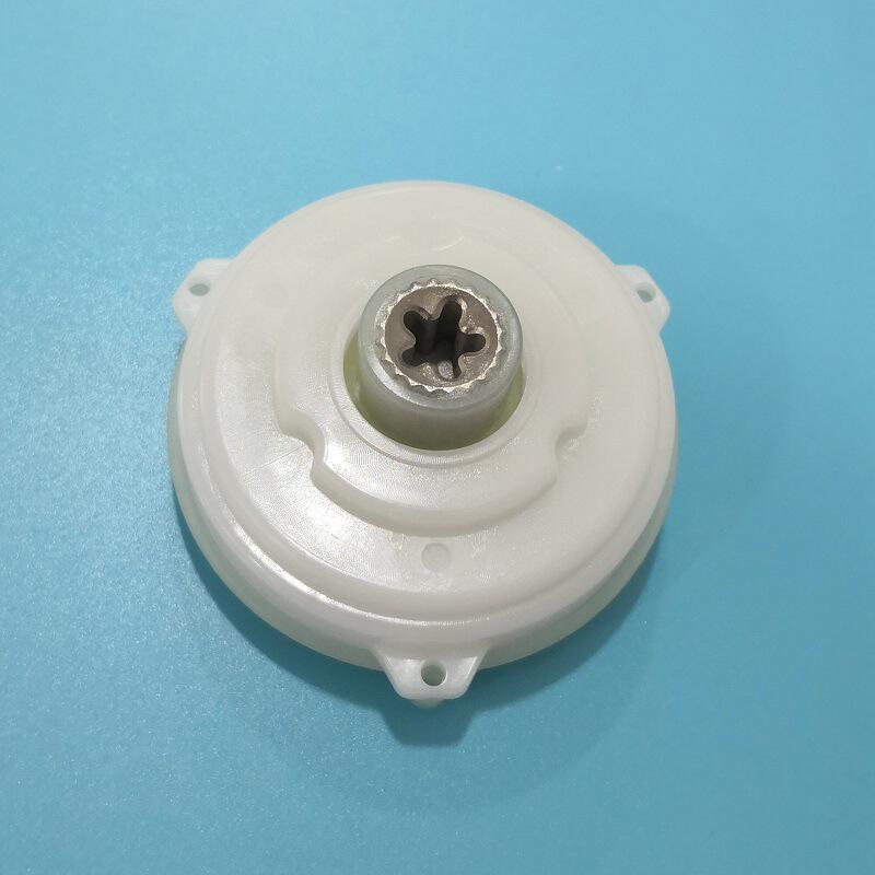 厂家批发 精密传动齿轮箱 绞肉机配件 行星齿轮箱 碎肉机减速器