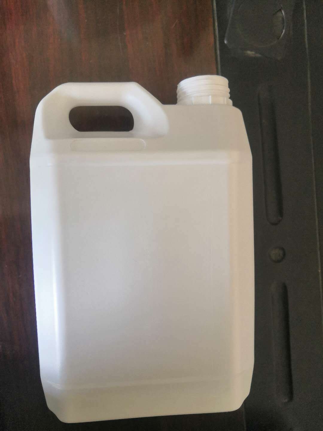 5l酒精桶,2.5l塑料壶