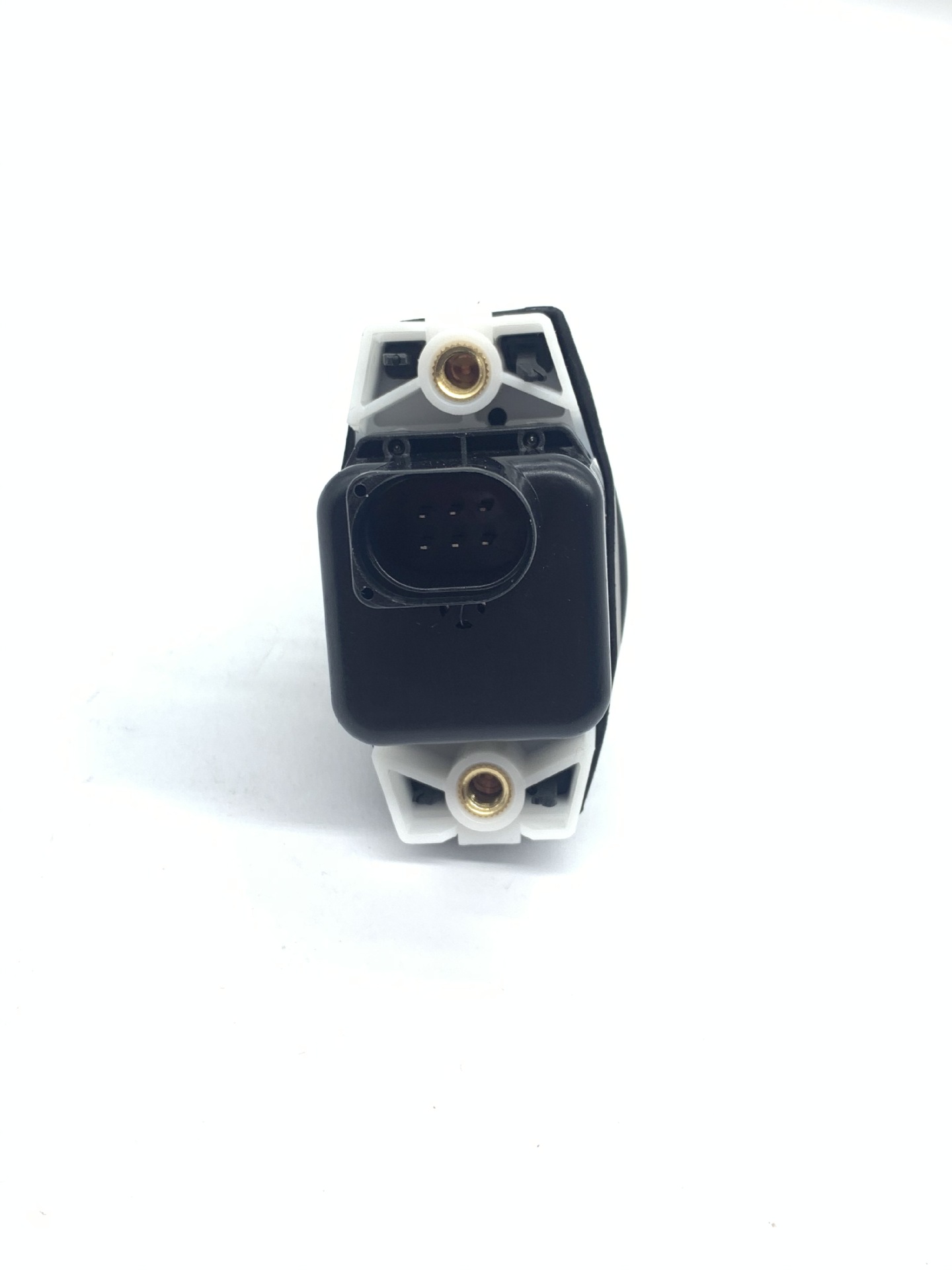 林德叉车操纵杆操作手柄7919040017单轴操纵杆出口欧美