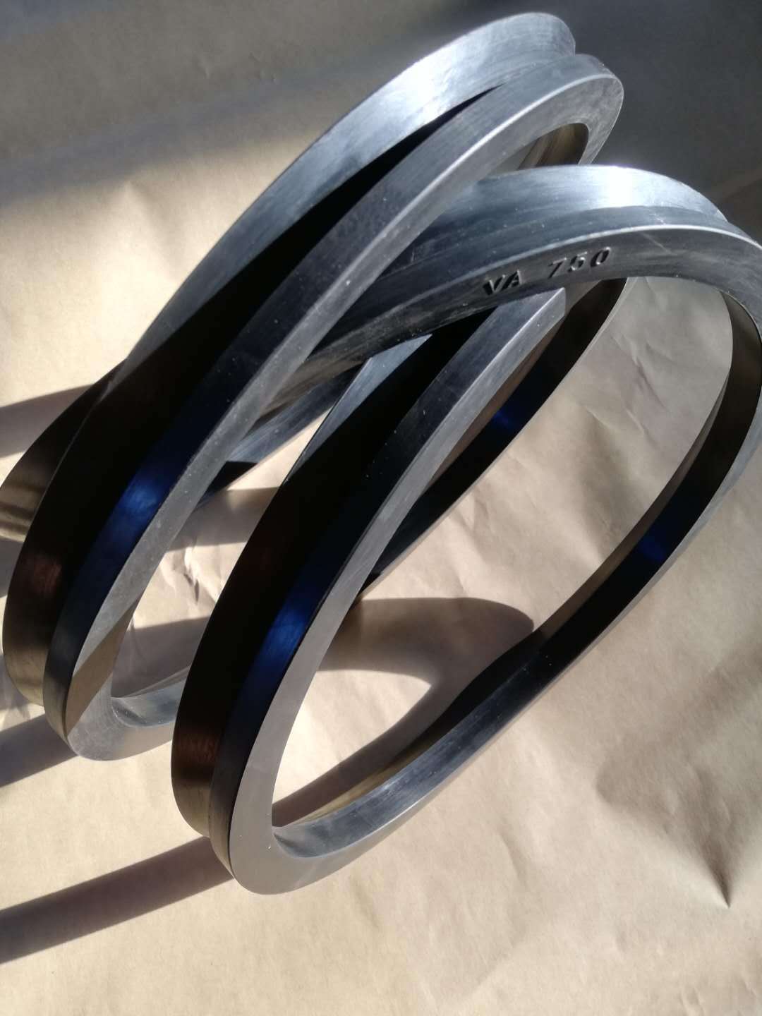 va型水封密封圈