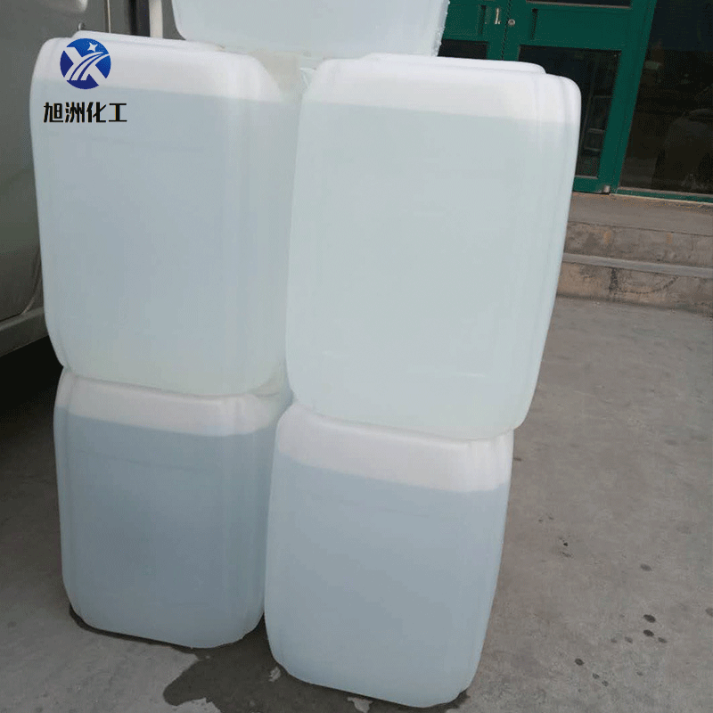 批发现货蒸馏水25kg桶实验室离子水电池补充液电瓶工业无菌蒸馏水