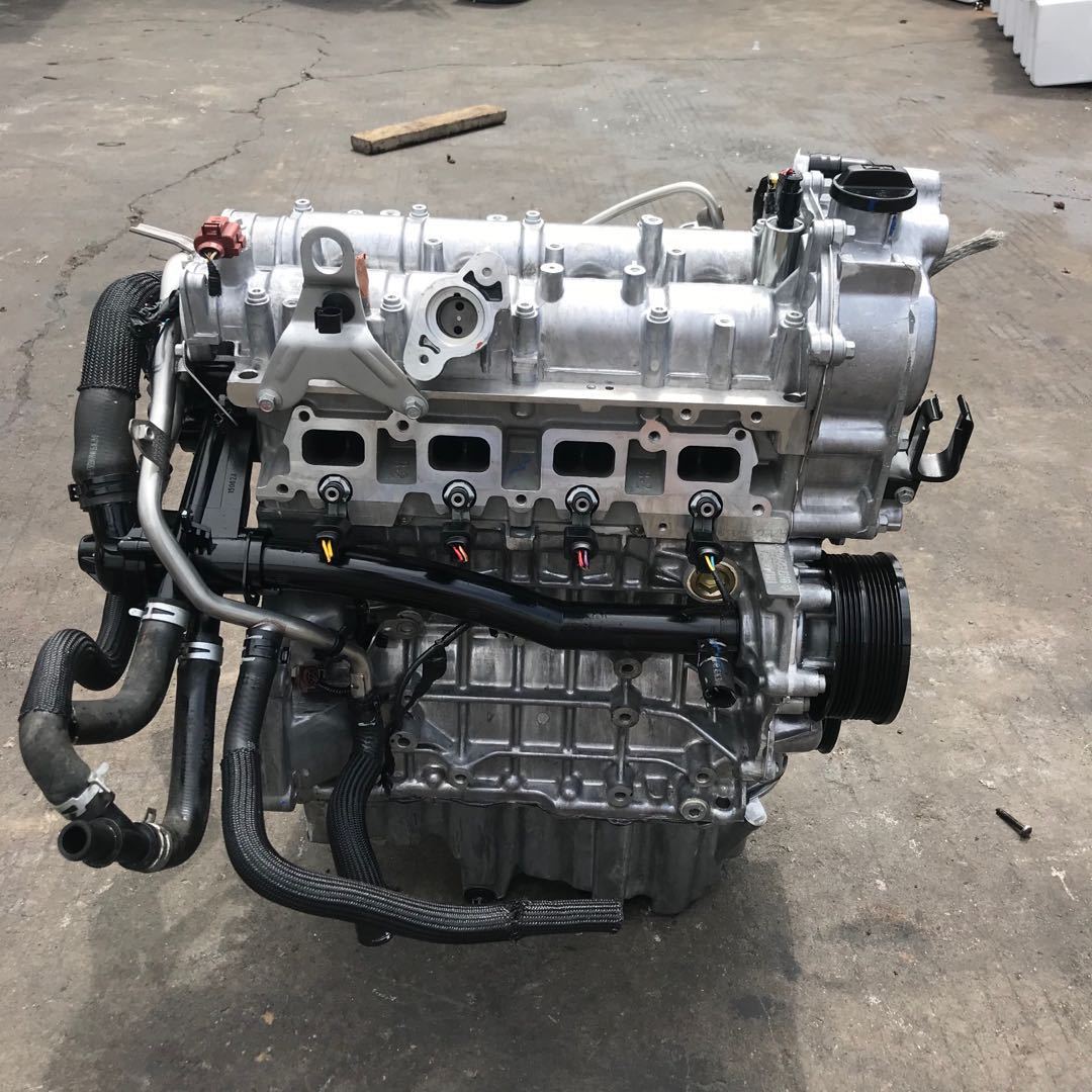 5t 473qb 发动机 f0手动波箱 476zqa 1.5t 6速双离合