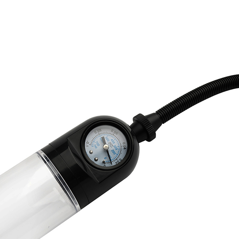 厂家生产成人用品塑料配件 橡胶配件橡胶负压球吸球等定制-阿里巴巴