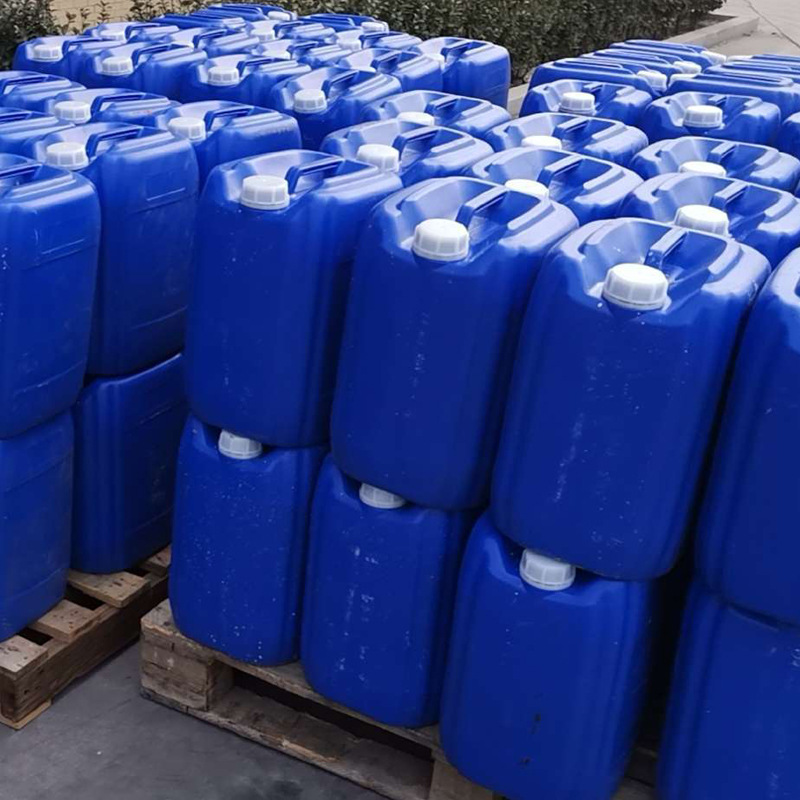 信誉佳现货批发消毒75酒精75乙醇消毒食品级酒精大桶25l/桶