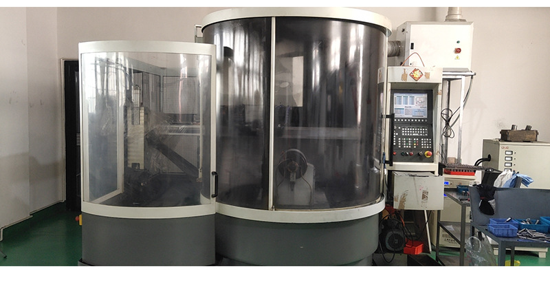 厂家现货 pcd刀体金刚石涂层刀片硬质合金pcd刀片 数控刀具批发