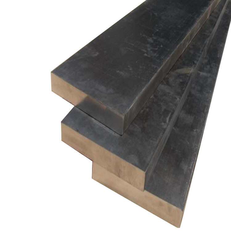 热作模具钢2344 skd61 hi3 8407 8418 fdac圆钢棒材热作模具钢锭