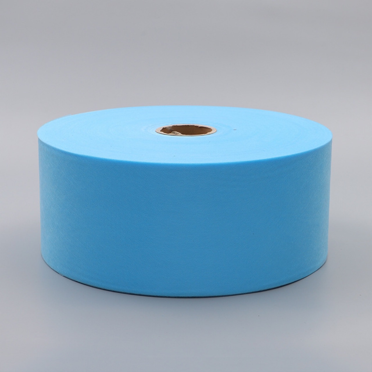 双ss无纺布口罩材料厂家订购口罩无纺布厂家25g纺粘布