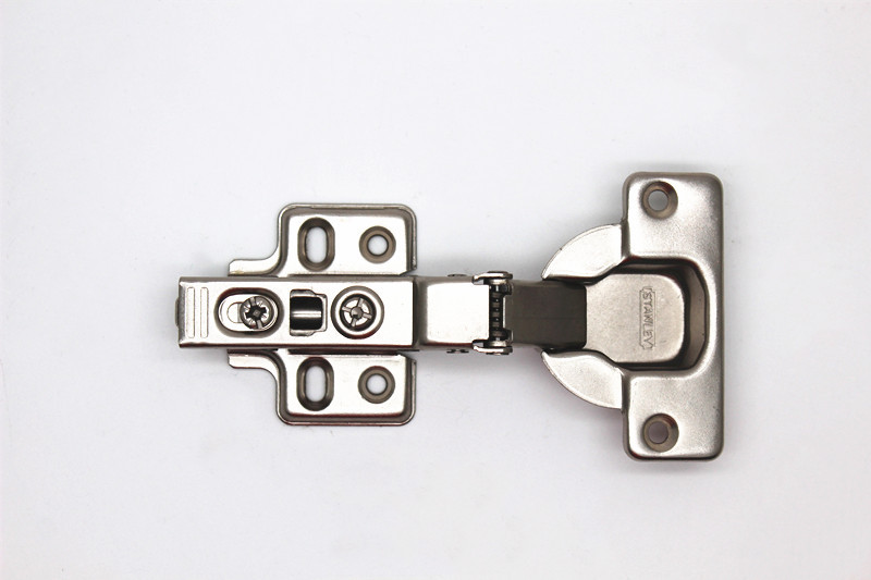 史丹利不锈钢合页-史丹利不锈钢合页厂家,品牌,图片,热帖-阿里巴巴