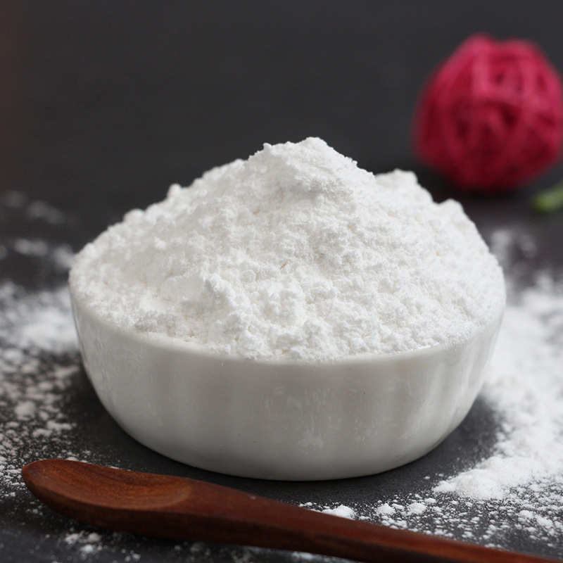 穗城粟粉1kg 鹰粟粉虾饺粉玉米淀粉食用生粉勾芡粉 多省包邮