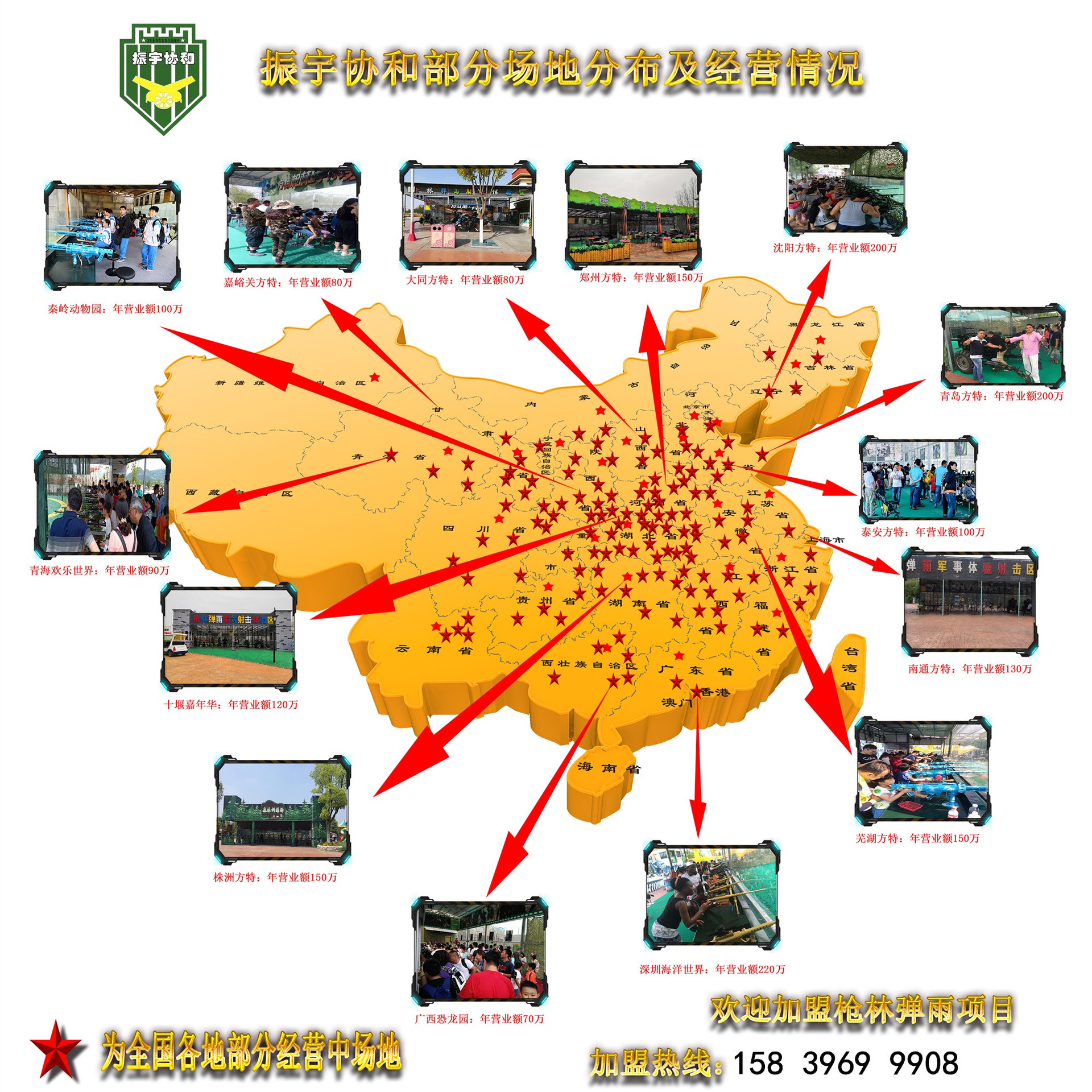 客户分布图_副本