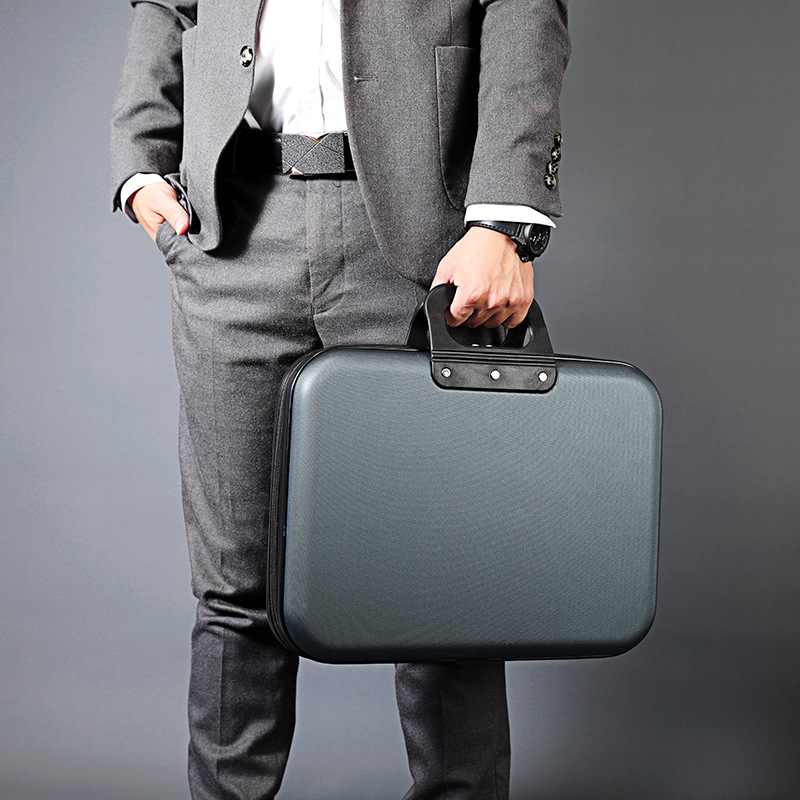 手提箱定制轻便行李箱手提旅行登机箱密码箱子出差收纳箱包潮