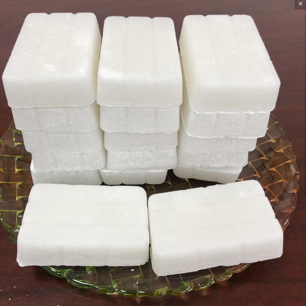 嘉乐牌复合食用方便碱块食品添加剂 油污清洗剂 食堂餐厅酒店清洁