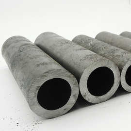 钢筋冷挤压连接套筒