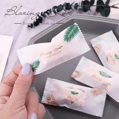 糖果包装纸_糖果包装纸透明牛扎糖包装纸手工糯米糖纸 - 阿里巴巴