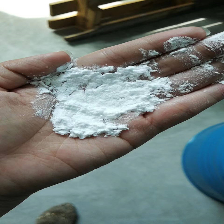 厂家供应国标工业级漂白剂二氧化硫脲印染剥色还原剂二氧化硫脲