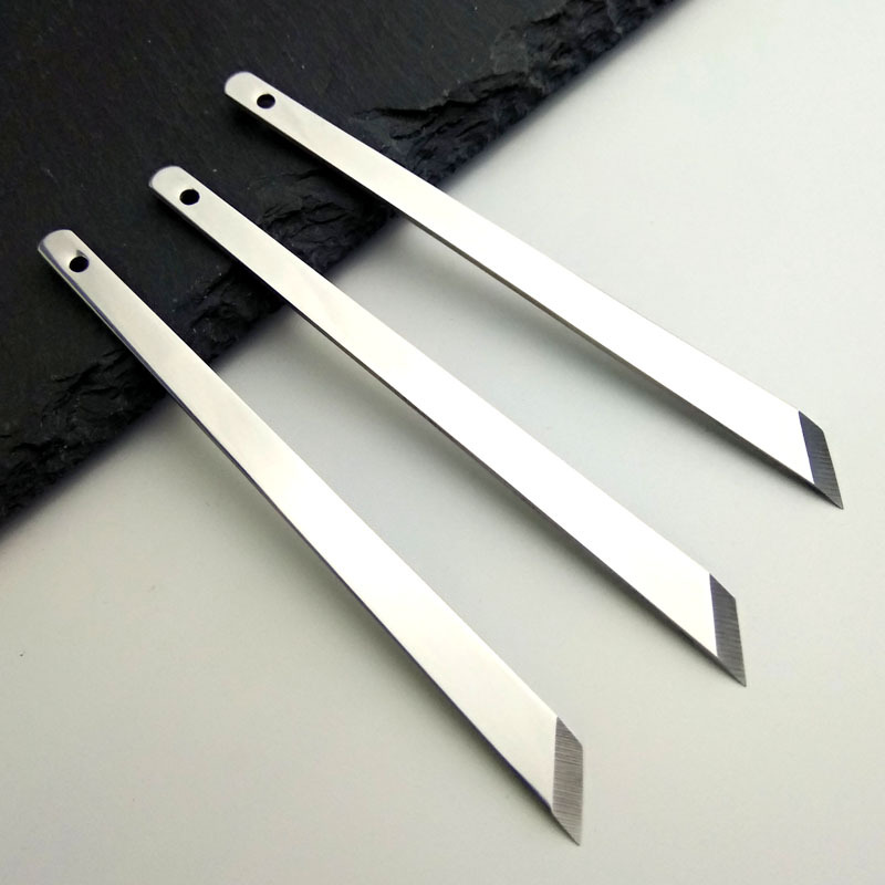 修指甲刀套装专业修甲刀(现货)扬州三把刀修脚工具修脚刀修指甲刀