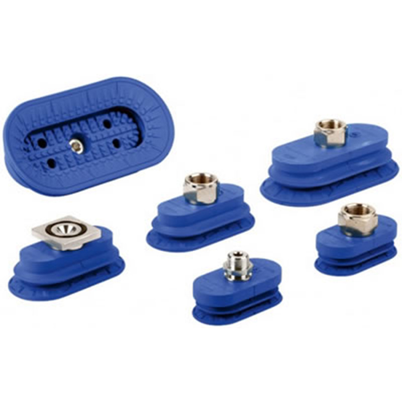 真空吸盘 saxm 30 ed-85 npt3/8-ig 德国 schmalz 施迈茨