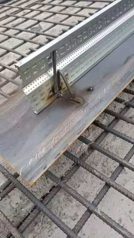 止水鱼鳞网模板