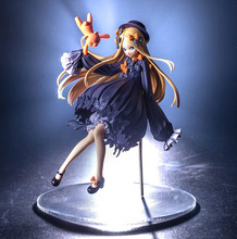 小丑女 哈莉奎茵 漫画 1/24白模gk手办 35比例兵人3d打印模型 760