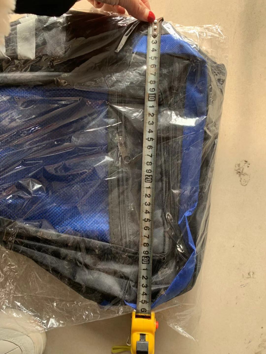 自行车后货架包 山地车两驮单车后 双驮包马鞍包批发车包