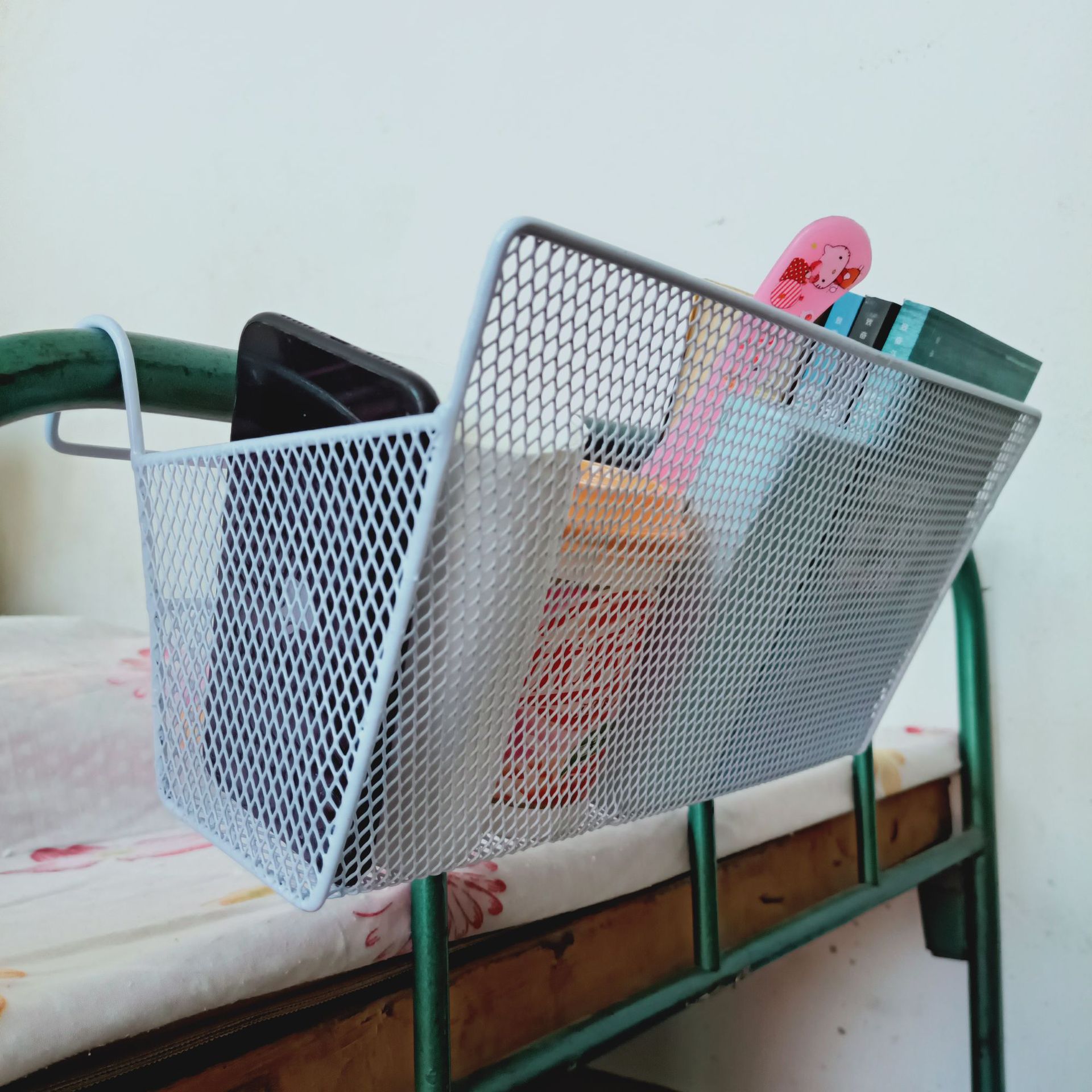 大学生用品品牌学生用品三件套产前必备用品生活用品学生奖励学生用品