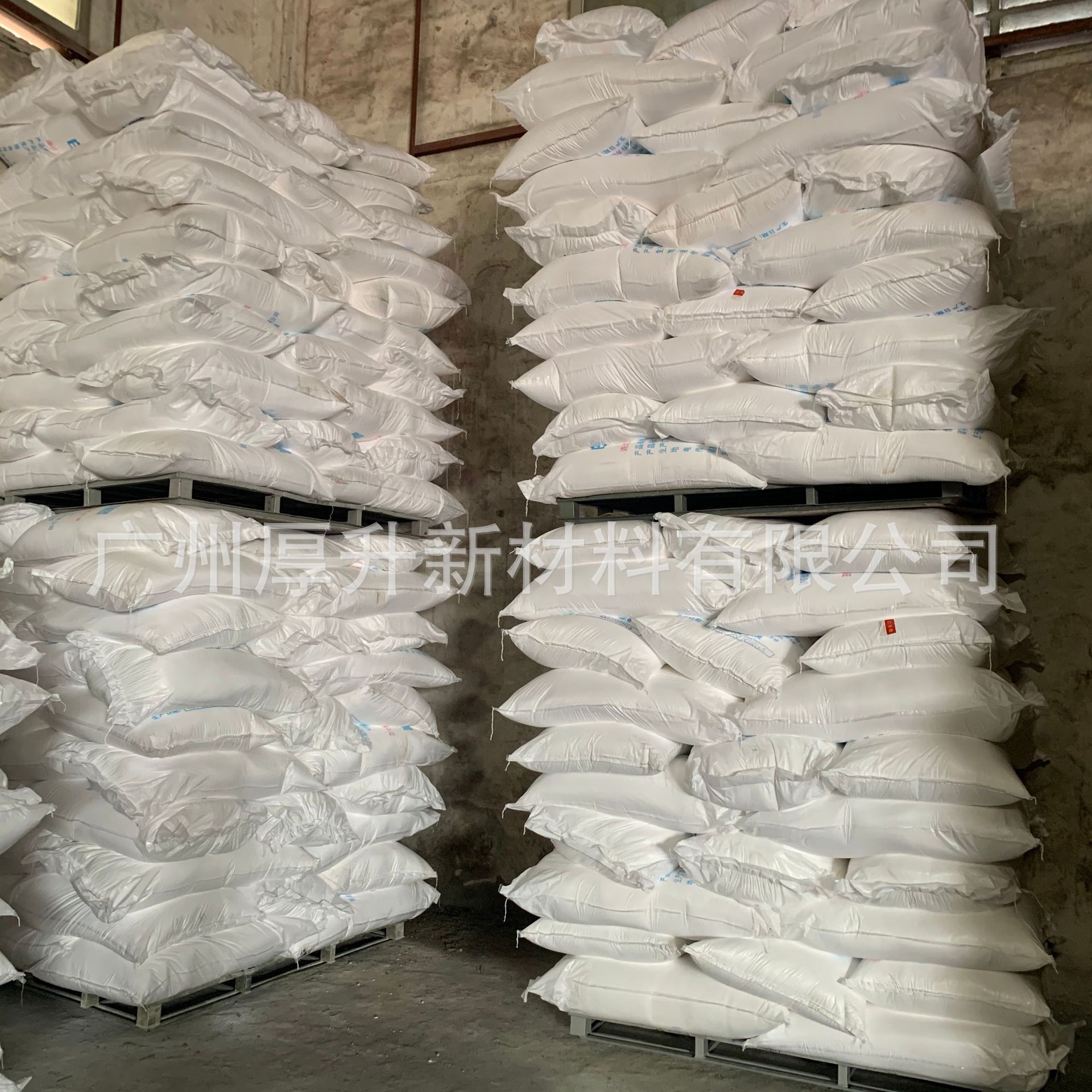 5c1e7f4f83dccf65da73d5b262a1e1