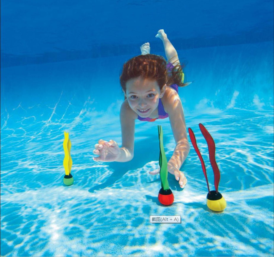 厦门发条玩具-厦门发条玩具厂家,品牌,图片,热帖-阿里巴巴