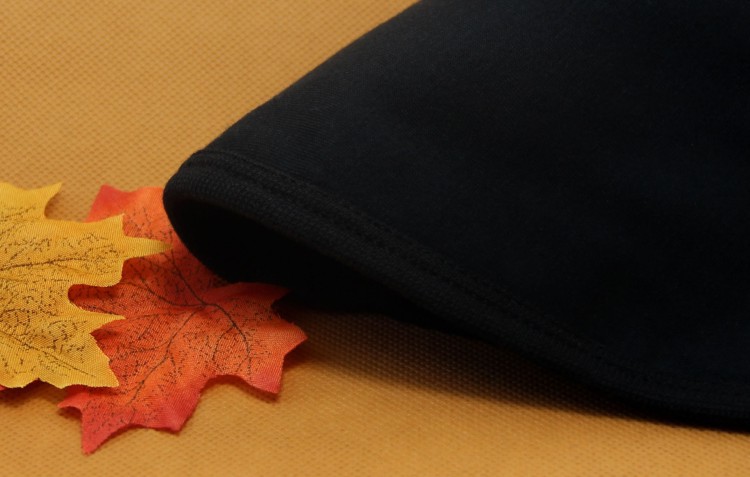 kamr英文字母口罩棉布口罩定做印花黑色口罩男女防尘冬季保暖纯棉