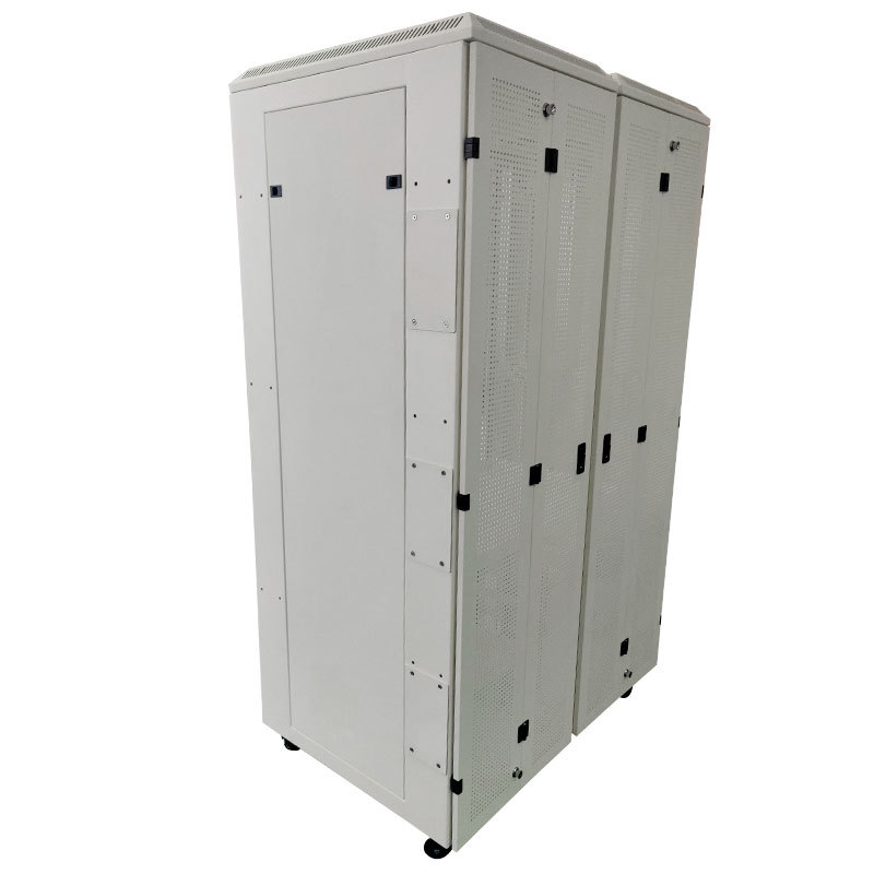 上海厂家钣金机柜加工非标定制航天机箱机柜外壳精密钣金件加工