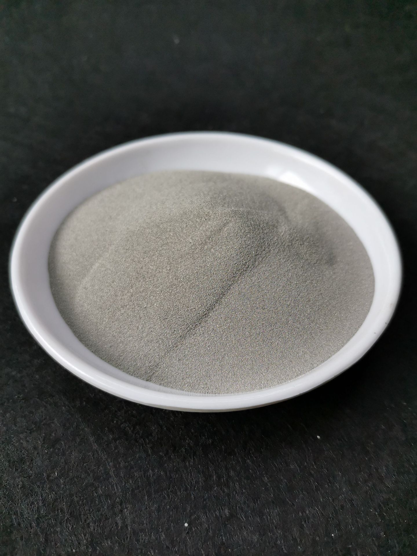 供应 镍基合金粉末 ni46m 99超细 球形 喷涂 喷焊 激光熔覆合金粉