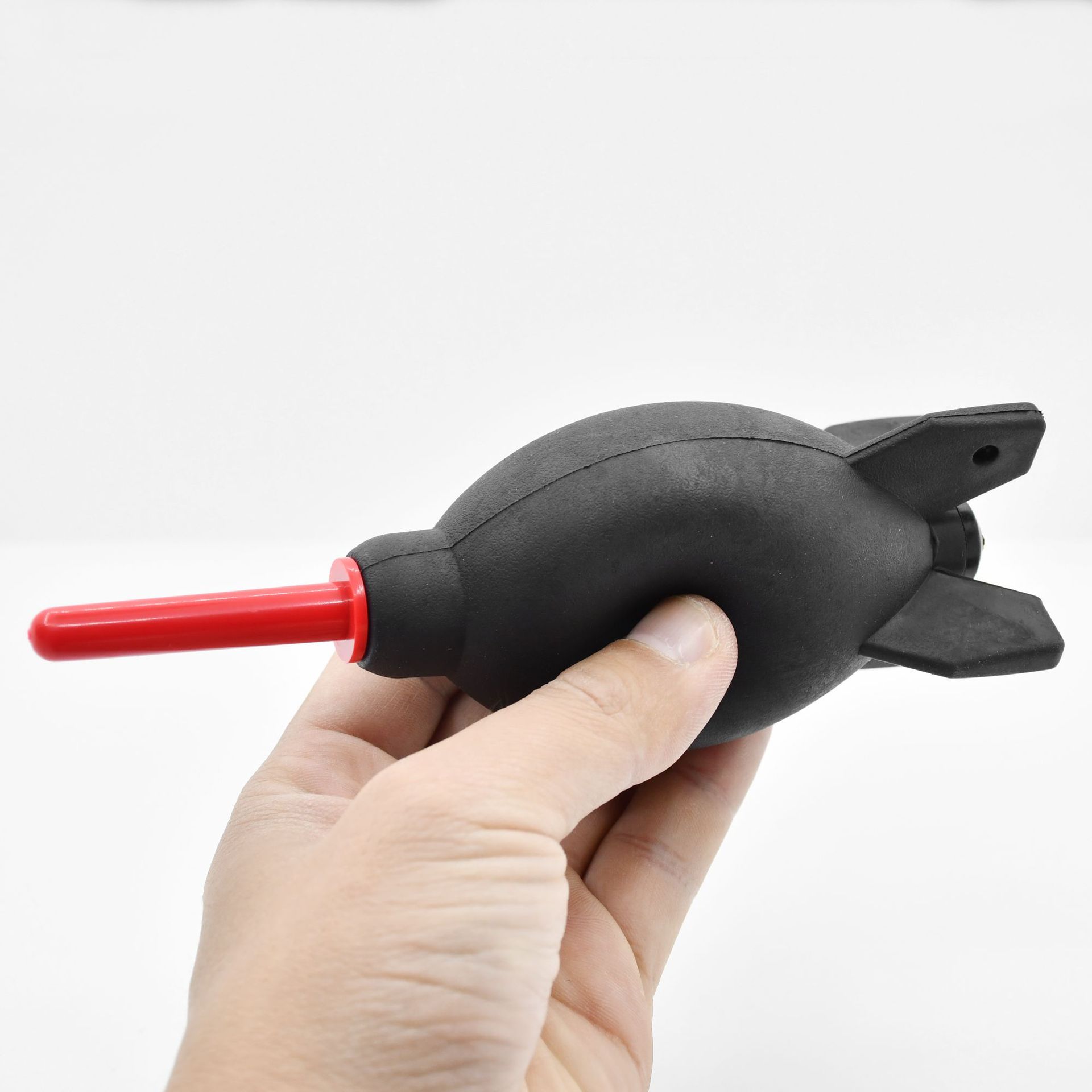 橡胶吹气 火箭气吹 超大风力气吹 火箭导弹气吹 清洁气吹 吹气球